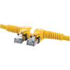 Modular/Ethernet Cables (RJ45, RJ11) - 1195-09488585745003-ND - DigiKey