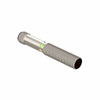 Photoelectric, Industrial - 2170-M12PFF25Q8-ND - DigiKey