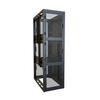Racks -- 164-CLC3B42BK-ND - Image