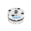Pneumatics, Hydraulics - Actuators/Cylinders - DPCB-N-3/4