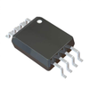 Special Purpose Amplifiers - SI8922BD-IS4R - Quarktwin Technology Ltd.