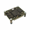 Microcontroller, Microprocessor, FPGA, SOM Modules - 1686-1120-ND - DigiKey