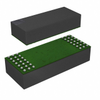 Hot Swap Controllers - LTM9100IY#PBF-ND - DigiKey