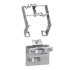 Accessories - 4008-VW3A4430-ND - DigiKey