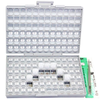Capacitor Kits - 5221-C08-50-ND - DigiKey