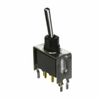 Toggle Switches - M2T12SA5G13-ND - DigiKey