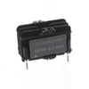 Common Mode Chokes - 817-ED100-0.2-40M-ND - DigiKey