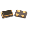 Oscillators - 4289-SM5545JCV-66.6667MCT-ND - DigiKey
