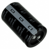 Capacitors - Aluminum Electrolytic Capacitors - EET-UQ2D222KA - Acme Chip Technology Co., Limited