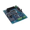 Evaluation and Demonstration Boards and Kits - 497-STEVAL-IPMNM3Q-ND - DigiKey