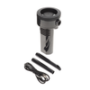 Duster - 473-402E-ND - DigiKey