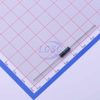 Diodes >> Diodes - General Purpose - 2CL72 - LCSC Electronics Technology (HK) Limited