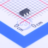 Power Supply Chip >> DC-DC Converters - TPS564201DDCT - LCSC Electronics Technology (HK) Limited