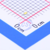 Optocoupler/LED/Digital Tube/Photoelectric Device >> Light Emitting Diodes (LED) -- 16-219A/T2D-AQ1R2RX/3T - Image