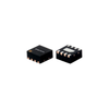 RF and Wireless - RF Amplifiers - PMA2-252LNA+ - Acme Chip Technology Co., Limited