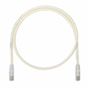 Modular/Ethernet Cables (RJ45, RJ11) - 298-12940-ND - DigiKey