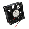 DC Brushless Fans (BLDC) - 603-1326-ND - DigiKey