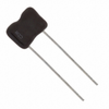 Mica and PTFE Capacitors - CD42FD473FO3-ND - DigiKey
