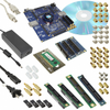 Development Boards, Kits, Programmers - Evaluation Boards - Embedded Complex Logic (FPGA, CPLD) Evaluation Boards - P0109 - Acme Chip Technology Co., Limited