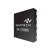 Integrated Circuits (ICs) - Interface - I-O Expanders - SX1508BIULTRT - Shenzhen Shengyu Electronics Technology Limited