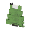 Relays - Power Relays, Over 2 Amps - 2909525 - Shenzhen Shengyu Electronics Technology Limited