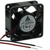 Fans, Thermal Management - Fans - DC Brushless Fans (BLDC) - AFB0624VH-A - Shenzhen Shengyu Electronics Technology Limited