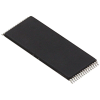Integrated Circuits (ICs) - Memory - R1LP0108ESF-7SI#S0 - Shenzhen Shengyu Electronics Technology Limited