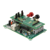LED Driver Evaluation Boards - LM3553SDEV-ND - DigiKey