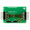 DC/DC & AC/DC (Off-Line) SMPS Evaluation Boards - 296-27943-ND - DigiKey