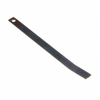 Insertion, Extraction - WM22704-ND - DigiKey