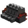 Headers, Plugs and Sockets - 1924670000-ND - DigiKey