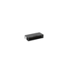 Headers, Male Pins - 2684-504295-ETR-ND - DigiKey