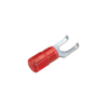 Spade Connectors - 298-PV18-6FFB-3KTR-ND - DigiKey