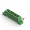 Edgeboard Connectors - 151-845-014-559-104-ND - DigiKey