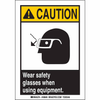 Labels, Stickers, Decals - Preprinted - 2267-49849-ND - DigiKey