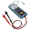 Oscilloscope Probes - CT4192-ND - DigiKey