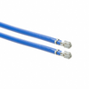 Jumper Wires, Pre-Crimped Leads - 0502128000-06-L6-D-ND - DigiKey