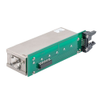 Attenuators - 5328-FMAT8013-ND - DigiKey
