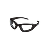 Personal Protective Equipment (PPE) - 3M159178-ND - DigiKey