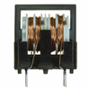 Common Mode Chokes - 817-1032-ND - DigiKey