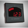 Meters - 811-DMR35-ACA2-AC1-R-ND - DigiKey