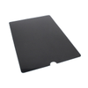 Anti-Static, ESD, Clean Room Accessories - 2079-13051-ND - DigiKey