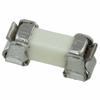 Fuses -- SSQC250-ND