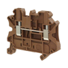 Din Rail, Channel - 277-17428-ND - DigiKey