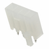 Headers, Male Pins - A112979-ND - DigiKey
