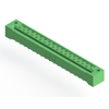 Edgeboard Connectors - 151-408-035-520-112-ND - DigiKey