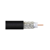 Coaxial Cables (RF) - 1946-LMR-240-MA-DS-ND - DigiKey