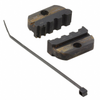 Crimp Heads, Die Sets - A30731-ND - DigiKey