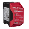 Safety Relays - 4008-XPSCM1144-ND - DigiKey