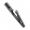 Alligator, Crocodile, Heavy Duty Clips - 314-1074-ND - DigiKey